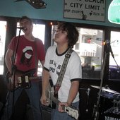 IMG_5575.jpeg
