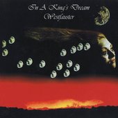 In A King'S Dream