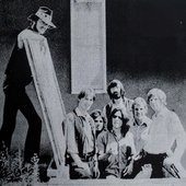 R-2719130-1297957930~2.jpg