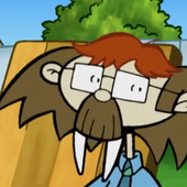 Avatar for TheEnigmaticFoe