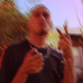 Avatar di Wovens