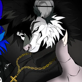 Avatar for hn1r