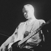Bald Harry