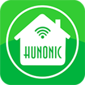 Avatar for hunonic