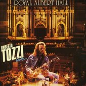 Live at Royal Albert Hall
