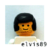 Avatar for the_rockin_man