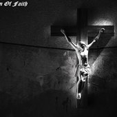 None