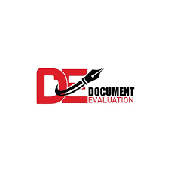 Avatar for docevaluation