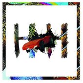 HH