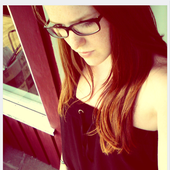 Avatar de hiildee