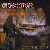 Into The Void
