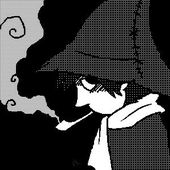 Avatar for haimond