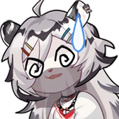 LookyPadooky さんのアバター