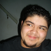 RainingBlood72 için avatar