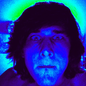 Avatar de Cbodtorf