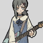 Avatar for Goaty1208
