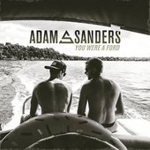 You Were a Ford - Single