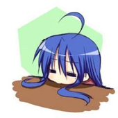 Avatar for DollFishu