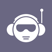 Awatar dla droidcore