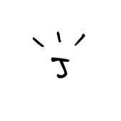Avatar for heresmnnnd