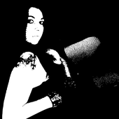 Avatar for Filthy_Queen