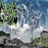 Anticops