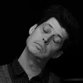 Ches Smith.jpg