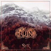 Ruin