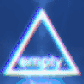 Avatar di White7As7Snow