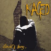 David's Song