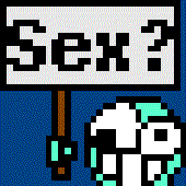 Avatar de crashcomando