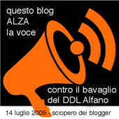 Avatar for Cianoiz