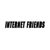 avatars-000593937060-w3orgk-t500x500.jpg