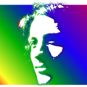 Avatar for infinz