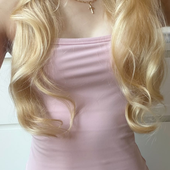 Avatar di incelkill