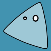 Avatar for Rayguy16