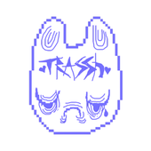 CyberGothAngel için avatar