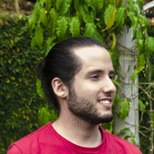Avatar for andremop