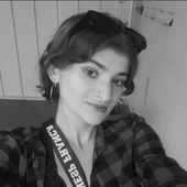 Avatar for ffriday_
