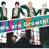 Both Growth bands