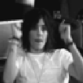 Avatar for FuckingNation