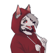 Avatar for Swaria