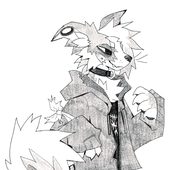 Avatar for Kiteist