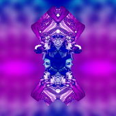 Avatar for flamingmushroom