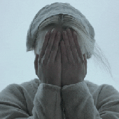 Avatar di TBerlim