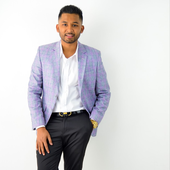 Avatar for Sashingovender