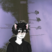Avatar for xXGr4c3IsD34dXx