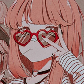 Avatar di Tox_____