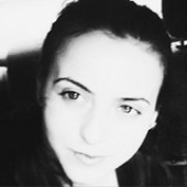 Avatar for Elannawoo
