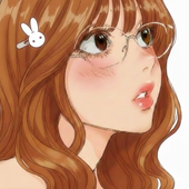 Avatar for chococatgf
